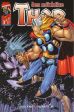 Thor, Der mächtige (2000-2002) # 03