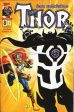 Thor, Der mchtige (2000-2002) # 08