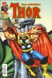 Thor, Der mchtige (2000-2002) # 10