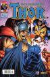 Thor, Der mchtige (2000-2002) # 11