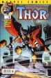 Thor, Der mchtige (2000-2002) # 18