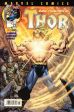 Thor, Der mchtige (2000-2002) # 23