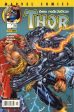 Thor, Der mchtige (2000-2002) # 21