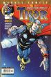 Thor, Der mchtige (2000-2002) # 22