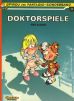 Spirou und Fantasio-Sonderband # 04 (1. Auflage)