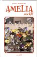 Amelia Bd. 03 - Amelia rockt!