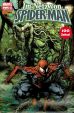 Im Netz von Spider-Man # 22