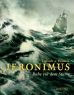 Jeronimus # 01