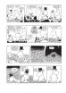 Mumins - Die gesammelten Comic-Strips # 02
