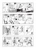 Mumins - Die gesammelten Comic-Strips # 02