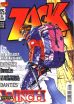 Zack Magazin # 125 - November 2009