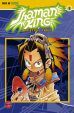 Shaman King Band 1 - 32 (von 32)