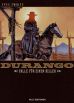 Durango # 03 HC - Falle fr einen Killer