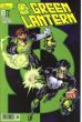 Green Lantern (Serie ab 1999) # 01 - 08 (von 8)