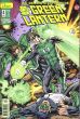 Green Lantern (Serie ab 1999) # 01 - 08 (von 8)