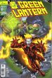 Green Lantern (Serie ab 1999) # 01 - 08 (von 8)