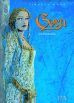 Gorn # 09 (von 11) HC