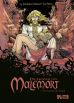 Legende von Malemort, Die # 05