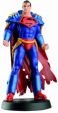 DC Super Hero Collection 032: Superboy Prime