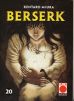 Berserk Bd. 20