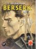 Berserk Bd. 17