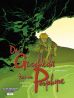Geschlecht derer von Porphyre, Das # 03