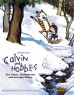 Calvin und Hobbes Sammelband # 02