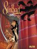 SinBad # 02 (von 3)