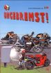 Ungebremst! # 02