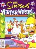 Simpsons Winter Wirbel # 03