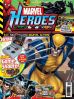 Marvel Heroes Magazin # 04