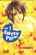 Entenprinz, Der Band 1 - 6 (von 6)