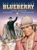 Blueberry # 47 - Die Jugend von Blueberry (18)