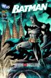 Batman Sonderband (Serie ab 2004) # 24 - Batman in Barcelona