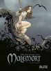 Legende von Malemort, Die # 06