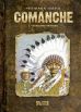 Comanche # 02 (von 15) - Krieg ohne Hoffnung