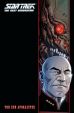 Star Trek Comicband # 02 HC - TNG: Tor zur Apokalypse