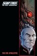 Star Trek Comicband # 02 HC - TNG: Tor zur Apokalypse