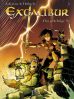 Excalibur # 05 (von 6)