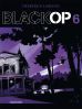 Black OP # 06 (Ende des 1. Zyklus)