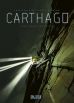 Carthago # 01 Neuauflage