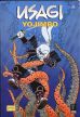 Usagi Yojimbo # 10 - Das Duell