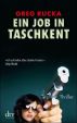 Ein Job in Taschkent (Roman)