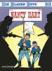 Blauen Boys, die # 30 - Nancy Hart (1. Auflage)