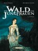 Wald der Jungfrauen, Der # 01