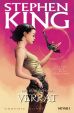 Stephen King: Der Dunkle Turm 03