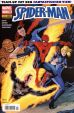 Spider-Man (Vol 2) # 071