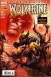 X-Men Sonderheft # 26 (von 43) - Wolverine