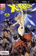 X-Men (Serie ab 2001) # 112 (von 150)