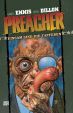 Preacher # 07 HC - Einsam sind die Tapferen